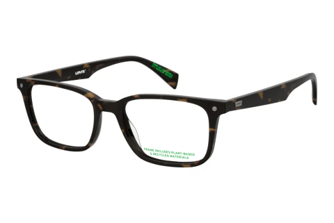 Lunettes de vue Levi's LV 5105 086