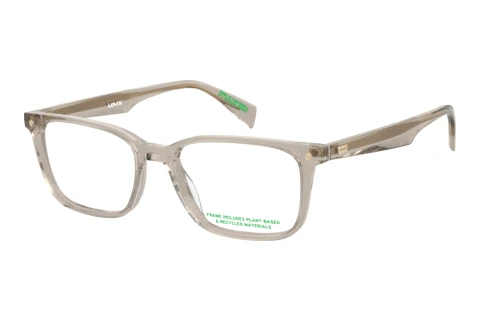 Lunettes de vue Levi's LV 5105 10A