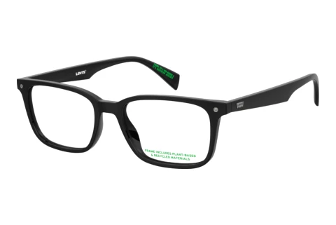 Lunettes de vue Levi's LV 5105 807