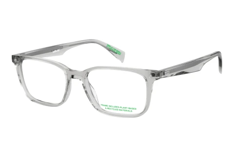 Lunettes de vue Levi's LV 5105 KB7
