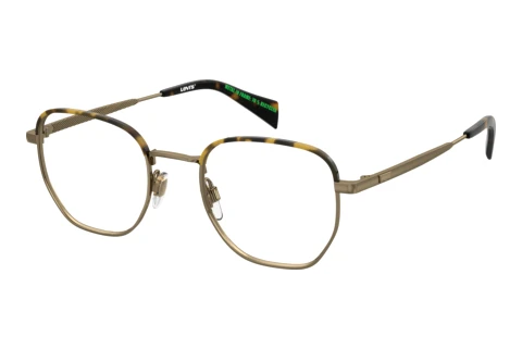 Lunettes de vue Levi's LV 5106 0QO