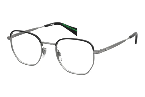 Lunettes de vue Levi's LV 5106 284