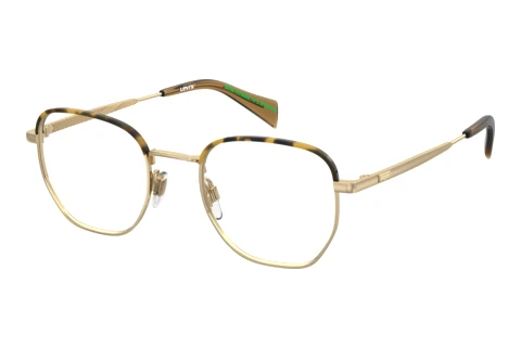 Lunettes de vue Levi's LV 5106 2IK