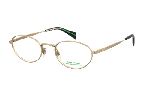 Lunettes de vue Levi's LV 5107 J5G
