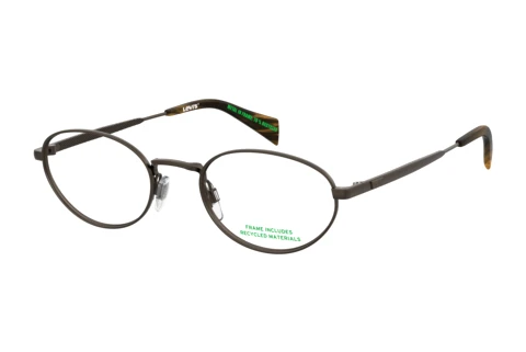 Lunettes de vue Levi's LV 5107 VZH