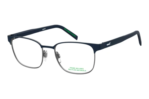 Lunettes de vue Levi's LV 5108 9T9