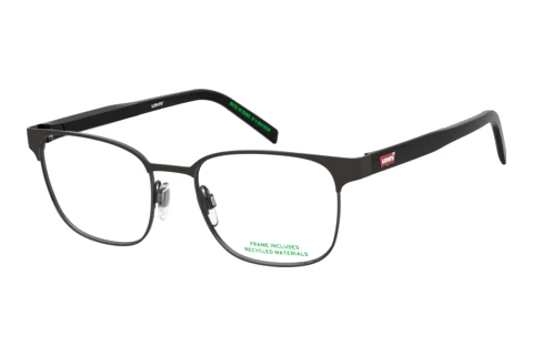Lunettes de vue Levi's LV 5108 ANS