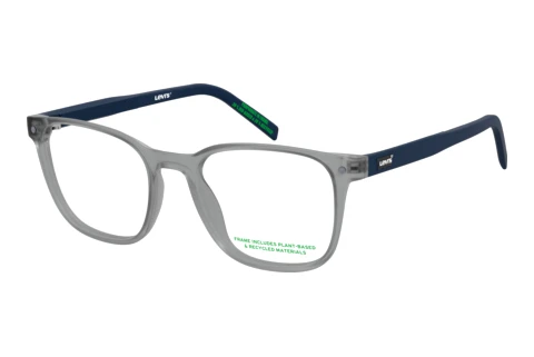 Lunettes de vue Levi's LV 5109 09V