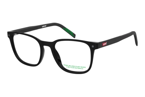 Lunettes de vue Levi's LV 5109 807