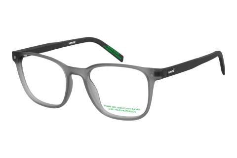 Lunettes de vue Levi's LV 5109 KB7