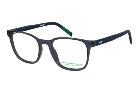 Lunettes de vue Levi's LV 5109 PJP