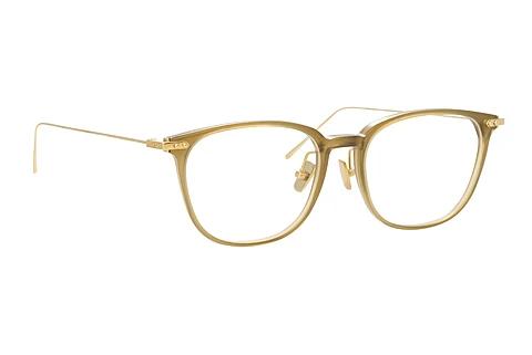Lunettes de vue Linda Farrow LF07/V C7