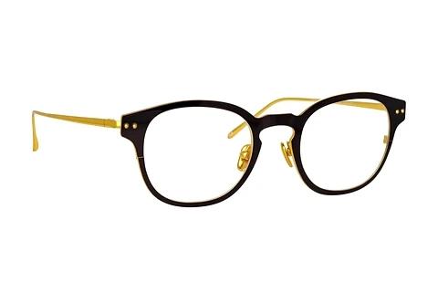 Lunettes de vue Linda Farrow LFL1018 C1