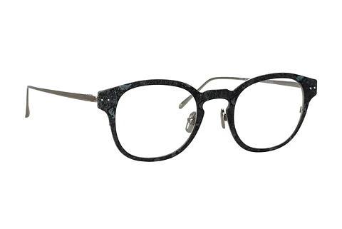 Lunettes de vue Linda Farrow LFL1018 C5