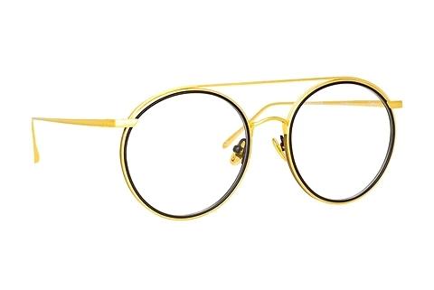 Lunettes de vue Linda Farrow LFL1192 C1
