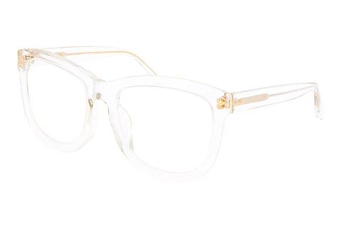 Lunettes de vue Linda Farrow LFL712 C16