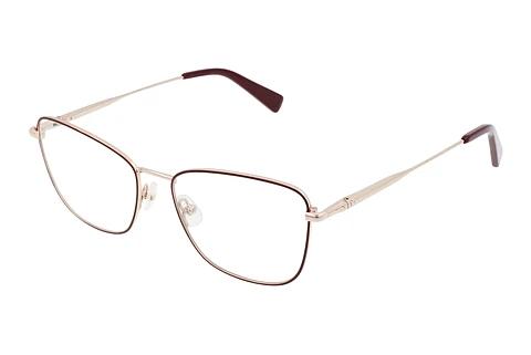 Lunettes de vue Longchamp LO2141 772