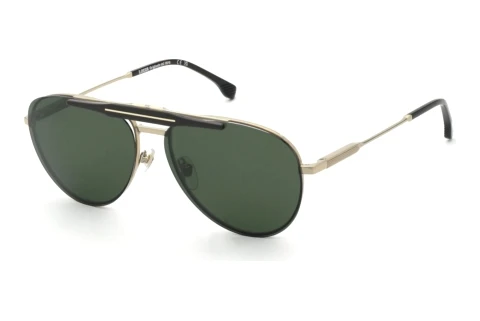 Lunettes de vue Lozza UL2440 2A8P