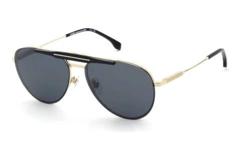 Lunettes de vue Lozza UL2440 300P
