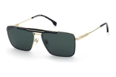 Lunettes de vue Lozza UL2441 300P