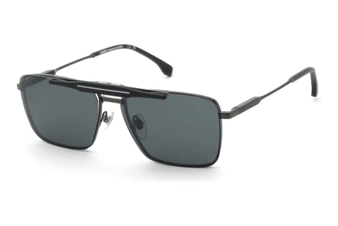 Lunettes de vue Lozza UL2441 568P