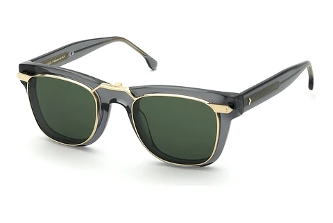 Lunettes de vue Lozza UL4374 03GU