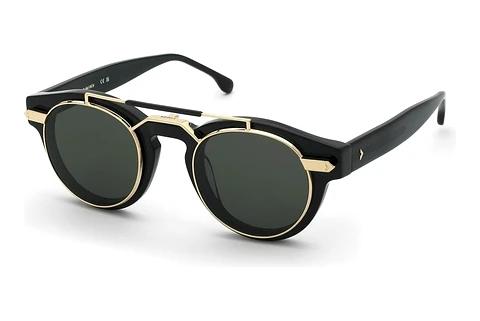 Lunettes de vue Lozza UL4375 700Y