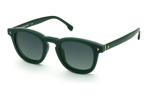 Lunettes de vue Lozza UL4390 6RSP