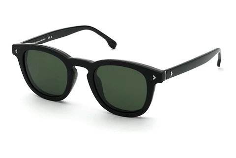Lunettes de vue Lozza UL4390 700P