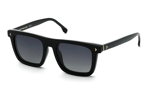 Lunettes de vue Lozza UL4391 700Z