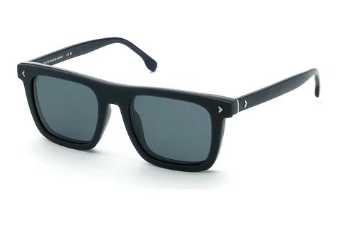 Lunettes de vue Lozza UL4391 956P