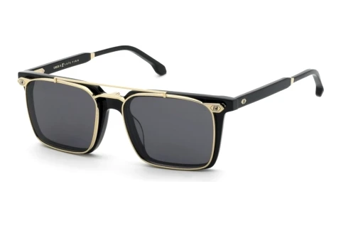 Lunettes de vue Lozza UL4402 700K
