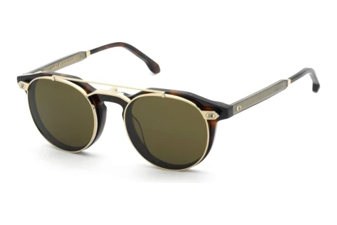 Lunettes de vue Lozza UL4403 0714