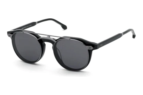 Lunettes de vue Lozza UL4403 700Q