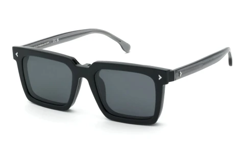 Lunettes de vue Lozza UL4408 700P