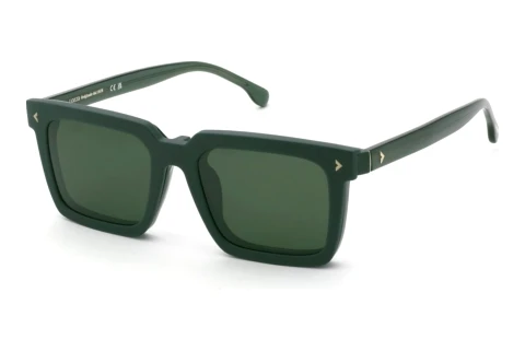 Lunettes de vue Lozza UL4408 9LSP