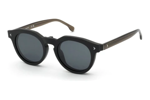 Lunettes de vue Lozza UL4409 1CKP