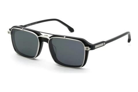 Lunettes de vue Lozza UL4412 700P