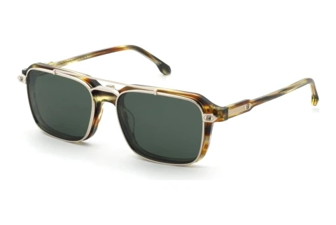 Lunettes de vue Lozza UL4412 836P