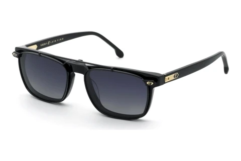 Lunettes de vue Lozza UL4413 700P