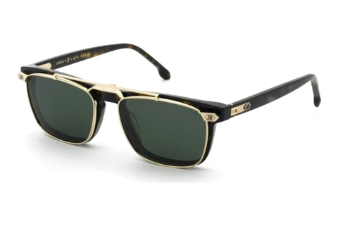 Lunettes de vue Lozza UL4413 722P