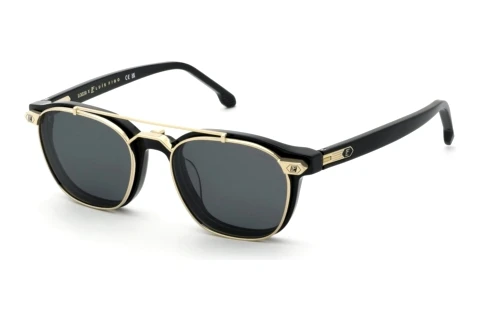 Lunettes de vue Lozza UL4418 700P