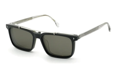 Lunettes de vue Lozza UL4428 ACTP