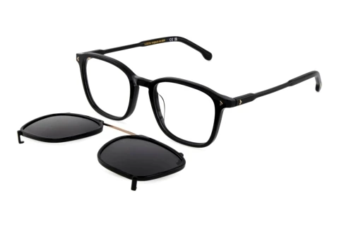 Lunettes de vue Lozza UL4436 700P