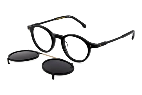 Lunettes de vue Lozza UL4437 700P