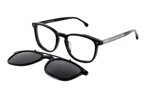 Lunettes de vue Lozza UL4438 700P