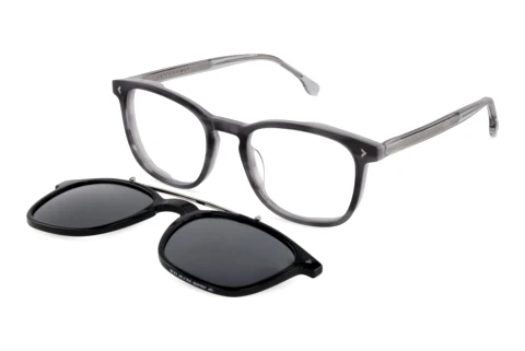 Lunettes de vue Lozza UL4438 712P