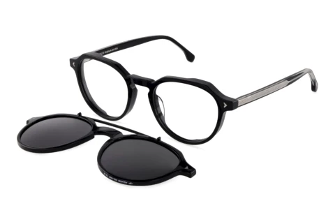 Lunettes de vue Lozza UL4439 700P