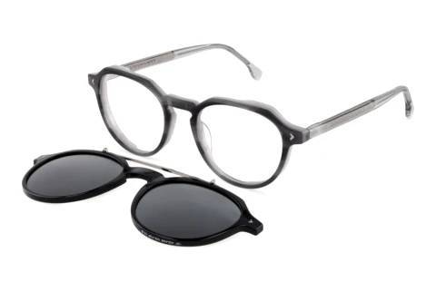 Lunettes de vue Lozza UL4439 712P