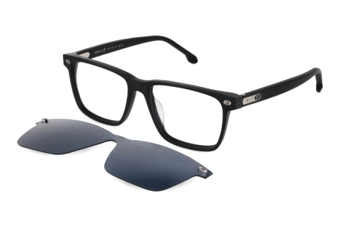 Lunettes de vue Lozza UL4442 700P